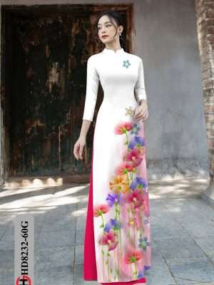 1616817174 vai ao dai dep hien nay (15)